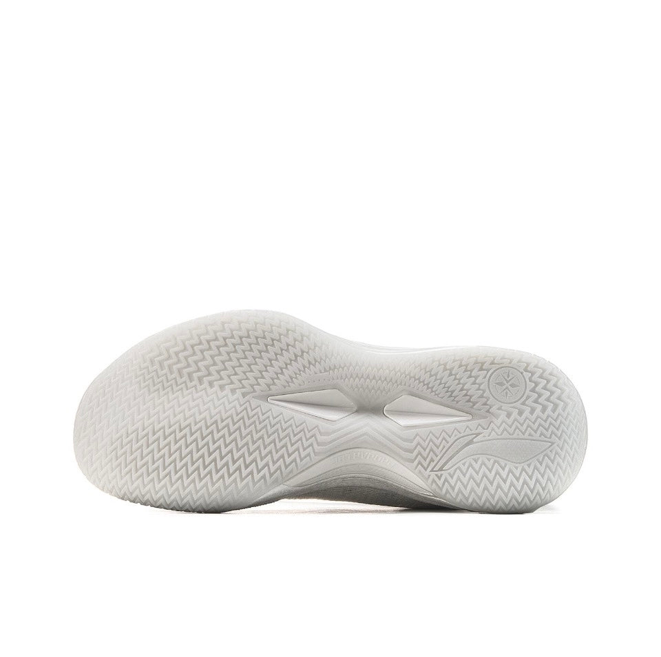 LiNing Liren 4 V2 ‘White Pearl' - Kicksown store