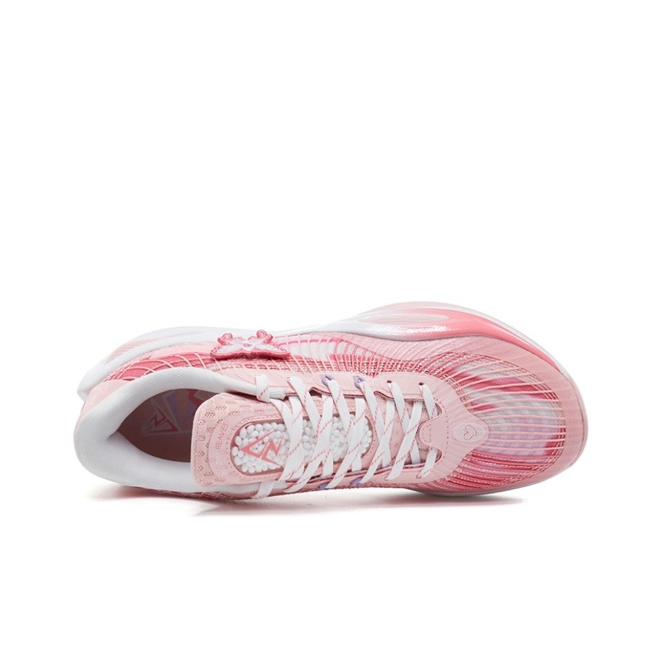 US11 Rigorer AR1 'Valentine's Day' (Discount)