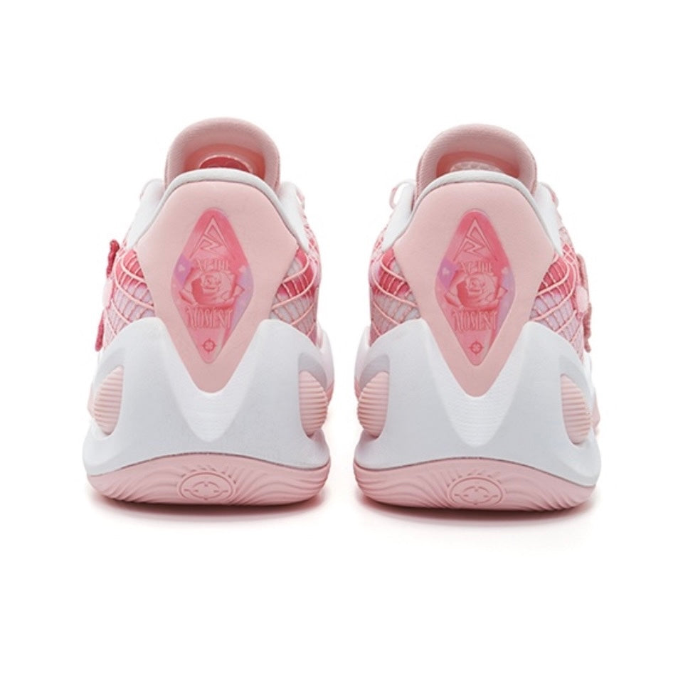 US11 Rigorer AR1 'Valentine's Day' (Discount)
