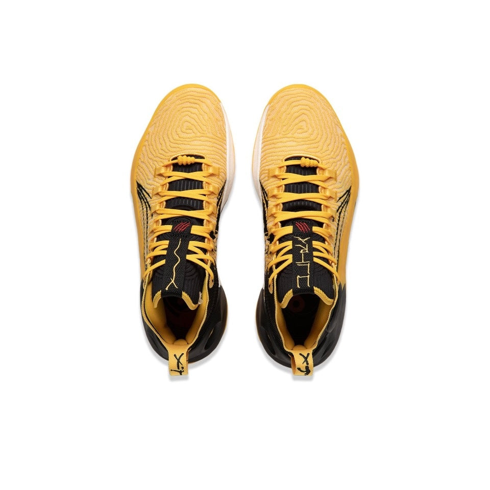 LiNing Yushuai Ultra X Bruce Lee - Kicksown store