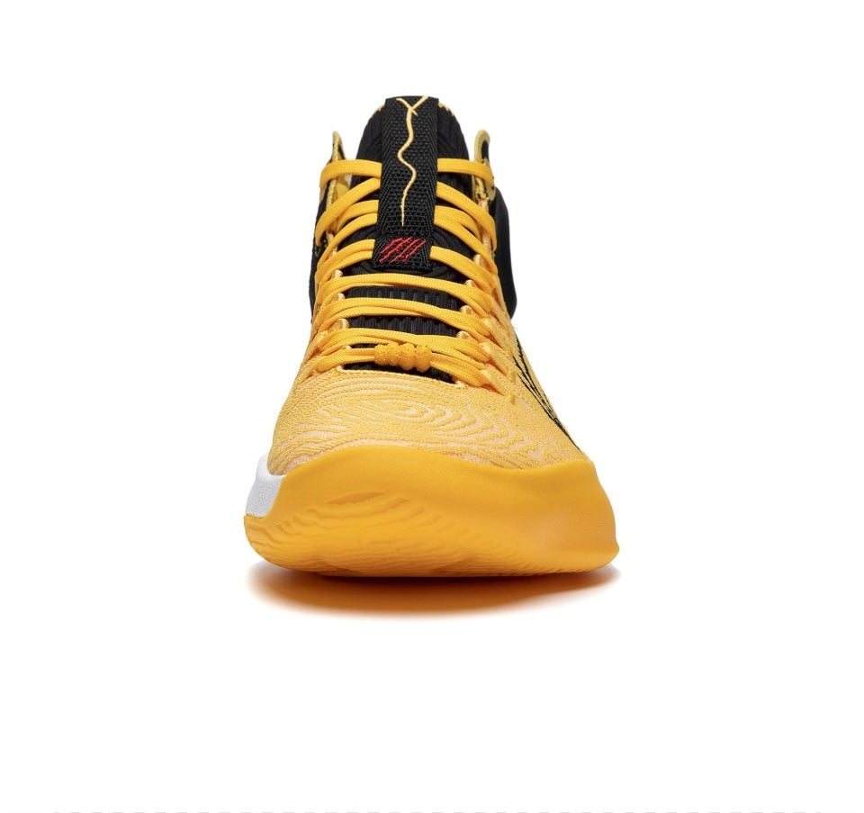 LiNing Yushuai Ultra X Bruce Lee - Kicksown store