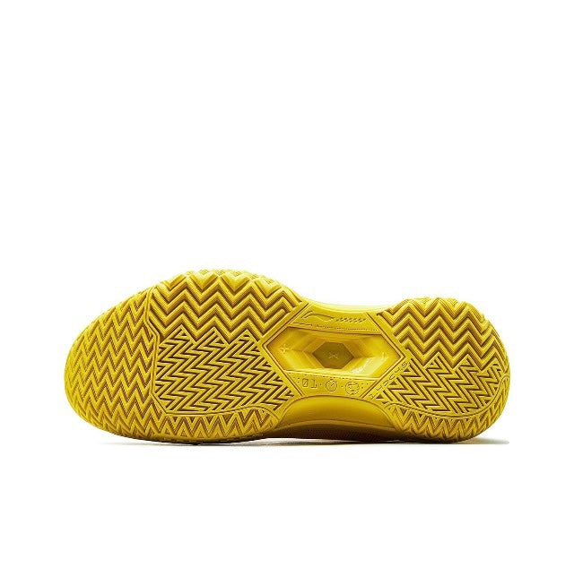 LiNing Jie Ao 'Heart Inflammation' - Kicksown store