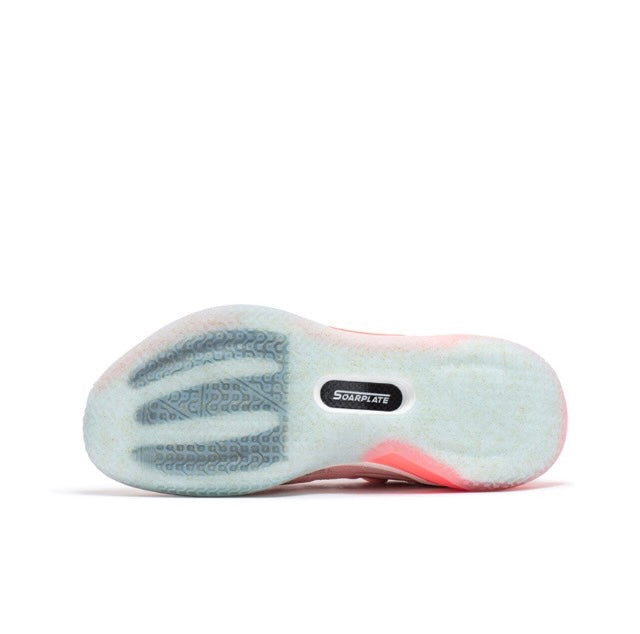 361° Big3 Future 'Pink' - Kicksown store
