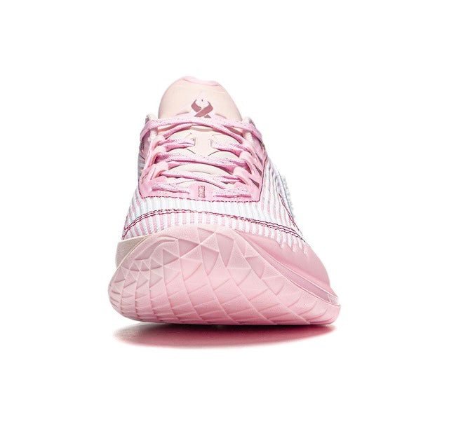 LiNing JB2 Jimmy Butler ‘粉紅色' - KICKSOWN 商店