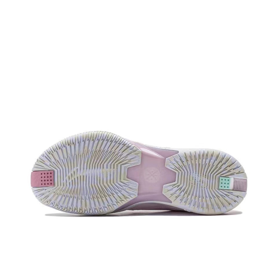 LiNing Wade Fission 9 ‘Spring Equinox' - Kicksown store
