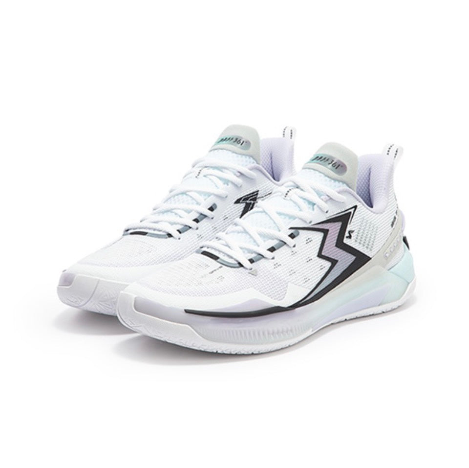 361° BIG3 5.0 Quick 'Ice Blade' - Kicksown store