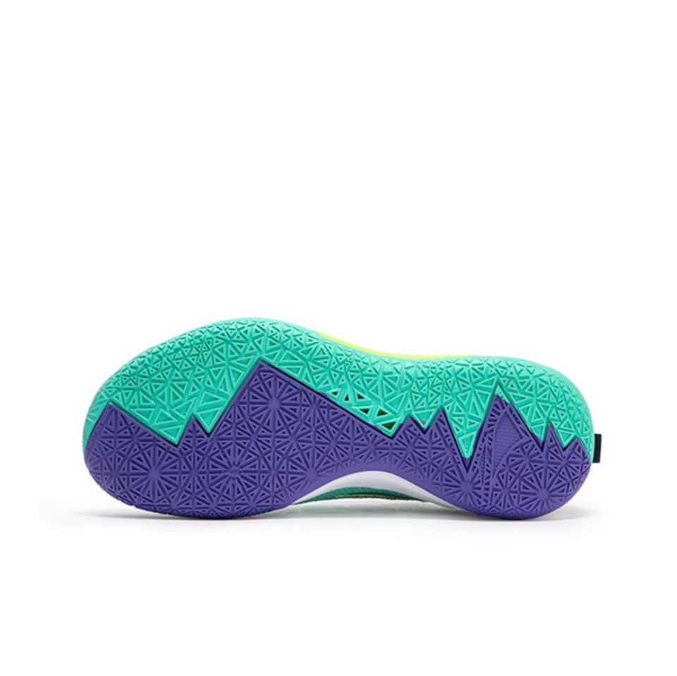 361° BIG3 5.0 Quick 'Green' - Kicksown store