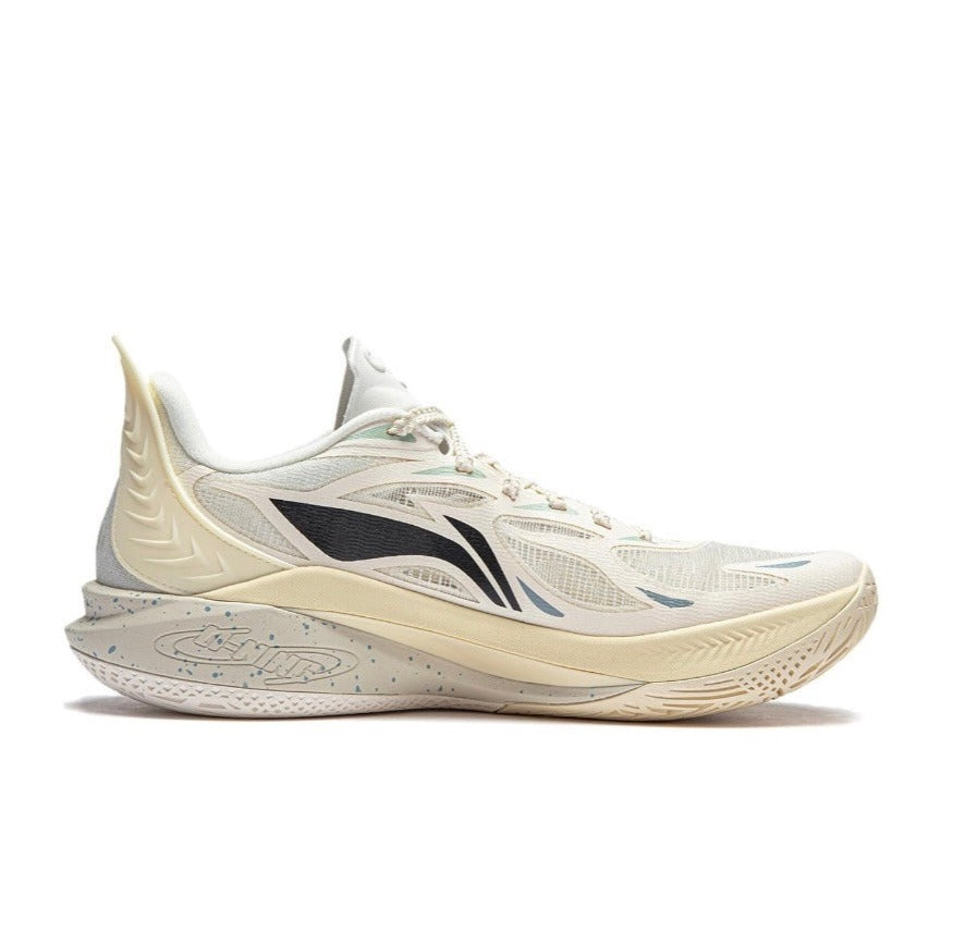 Lining Sonic 12 'Pelicans' - Kicksown store