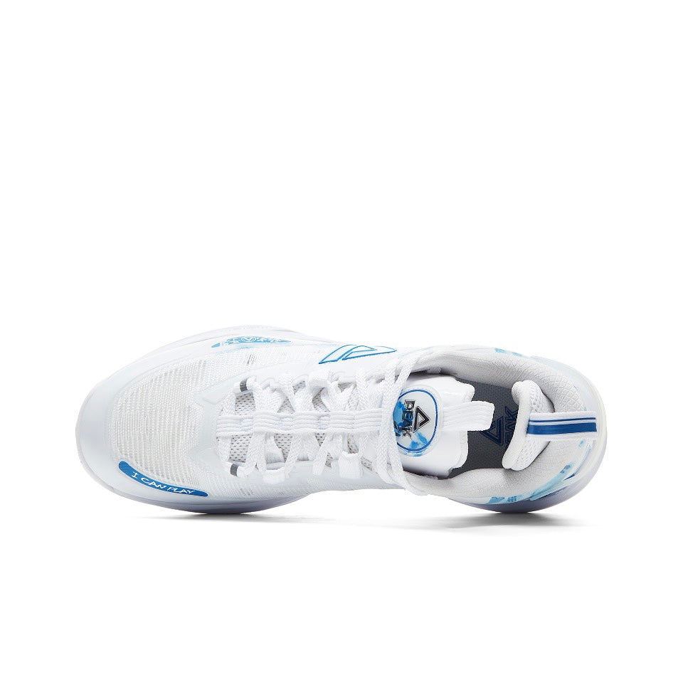 Peak Light1.0 ‘White and blue’ - Kicksown store