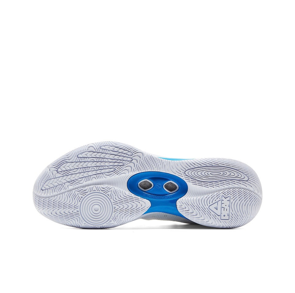 Peak Light1.0 ‘White and blue’ - Kicksown store