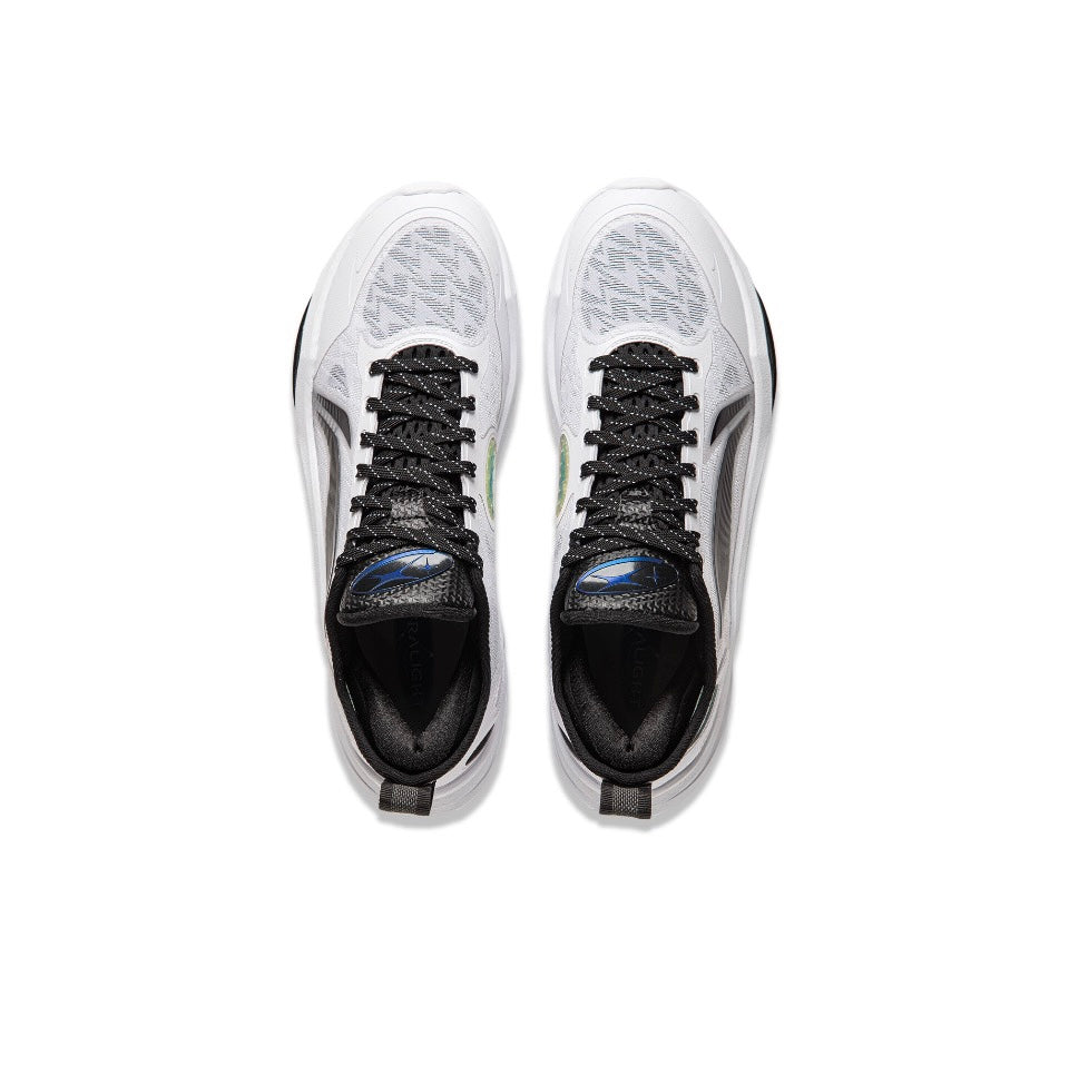 LiNing Superlight 2024 'Space' - Kicksown store