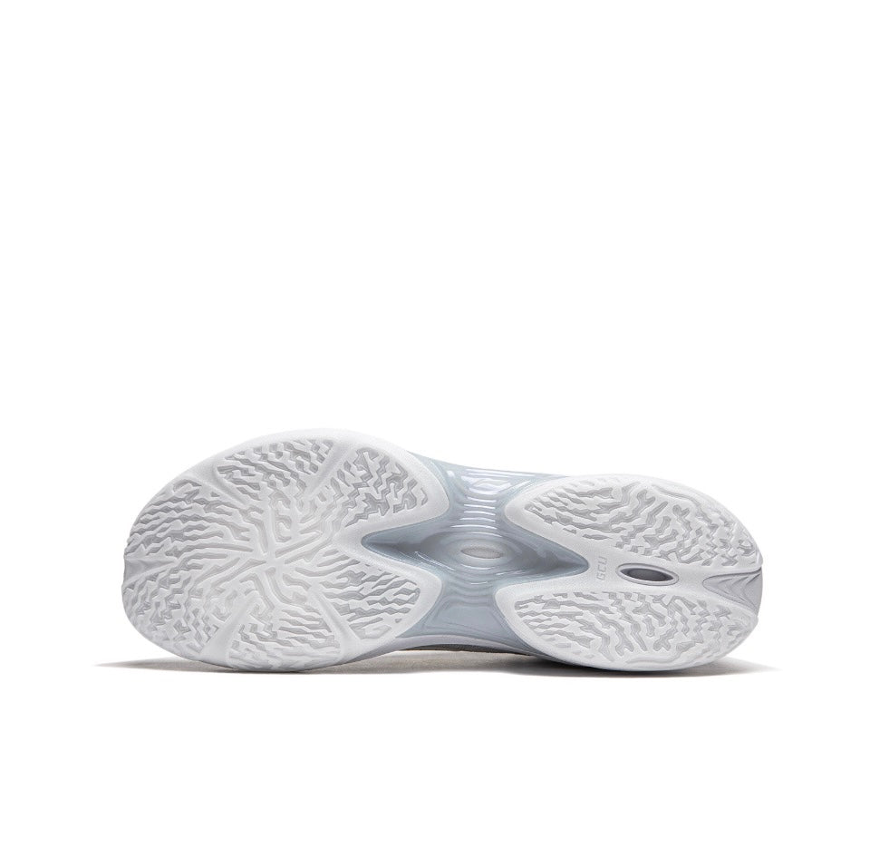 LiNing Superlight 2024 'Space' - Kicksown store