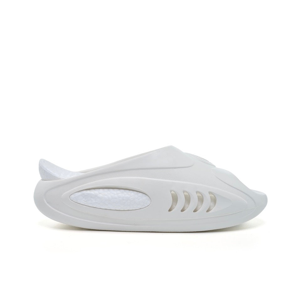 Rigorer Shark 2 ‘White and Pink'「Women」 - Kicksown store