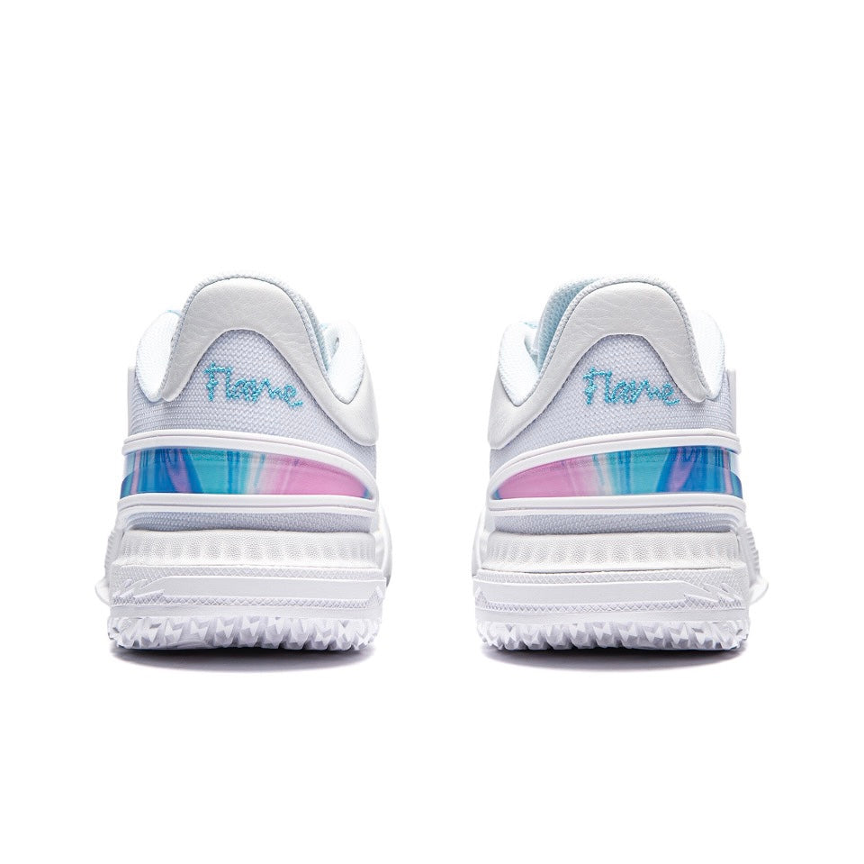 US11 LiNing Wade Flash 'Lightning'（Discount） - Kicksown store