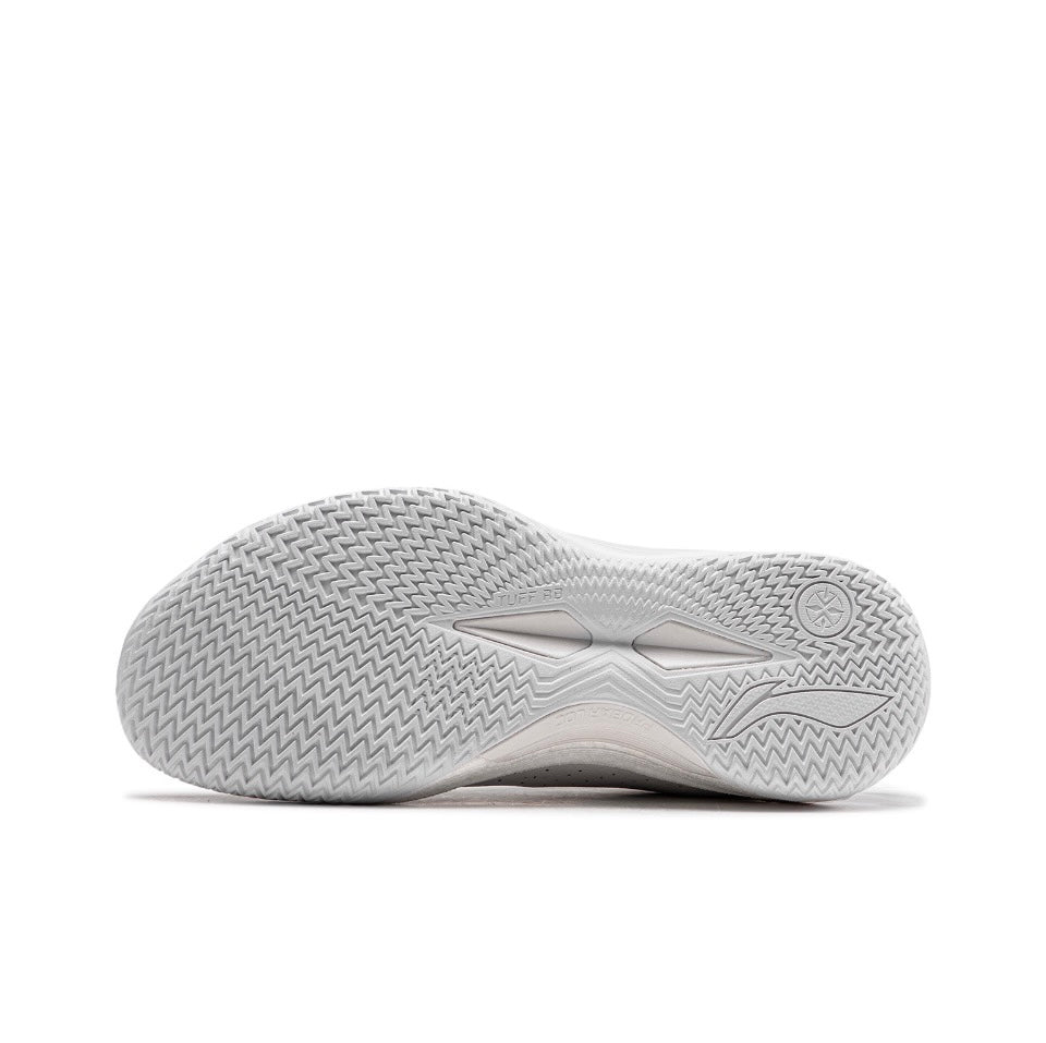 LiNing Liren 4 V2 ‘White’ - Kicksown store
