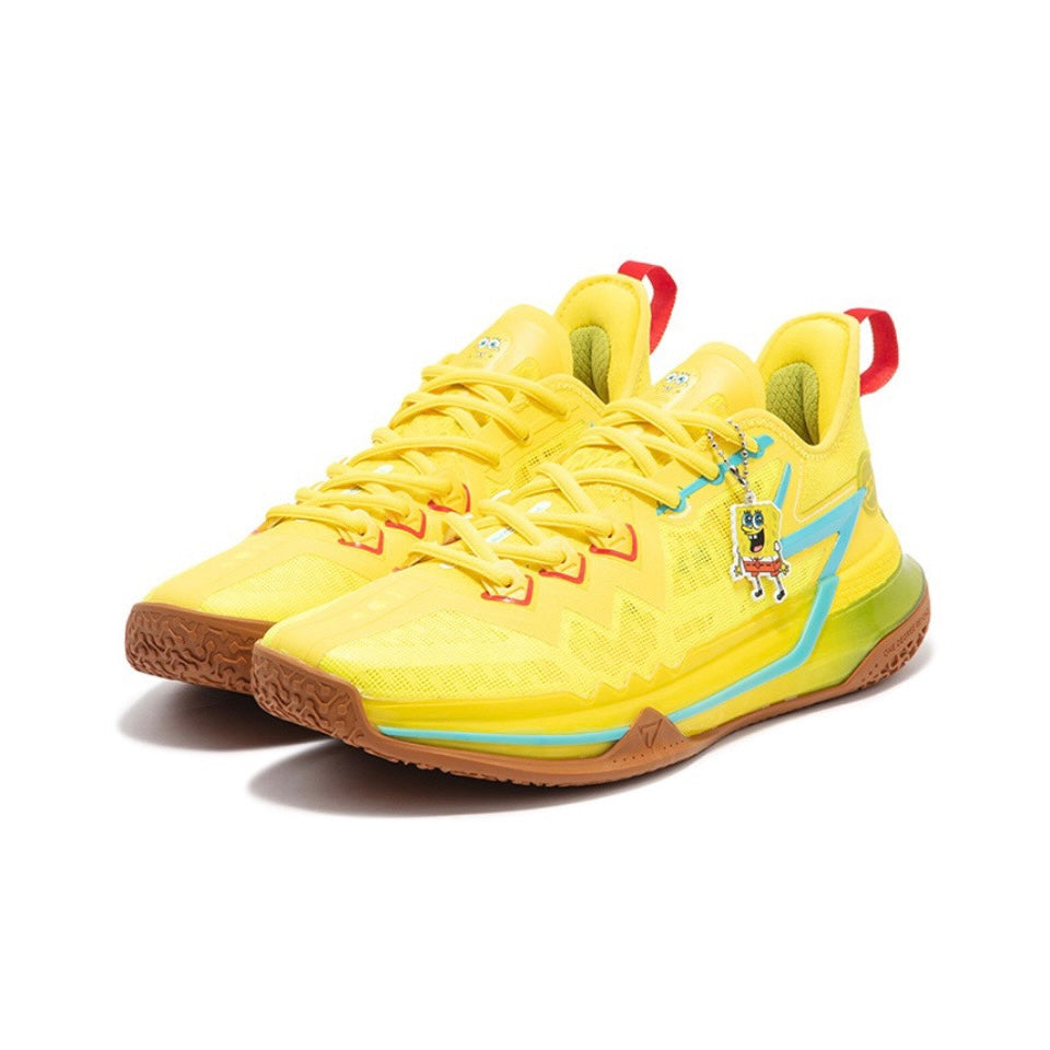 361° Big3 Future ‘SpongeBob' - Kicksown store