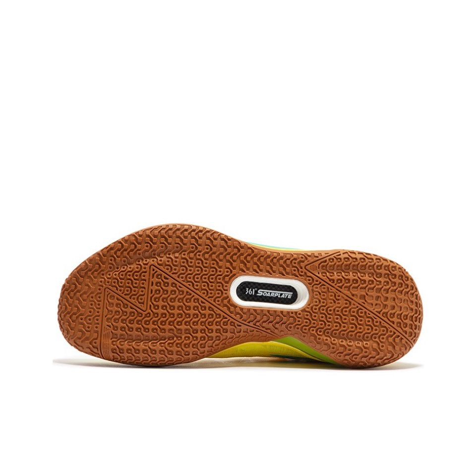 361° Big3 Future ‘SpongeBob' - Kicksown store