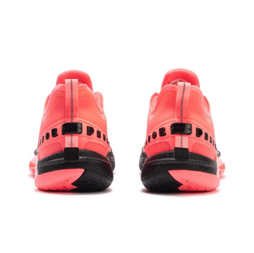 361° Big3 5.0 Quick Pro ‘Salmon' - Kicksown store