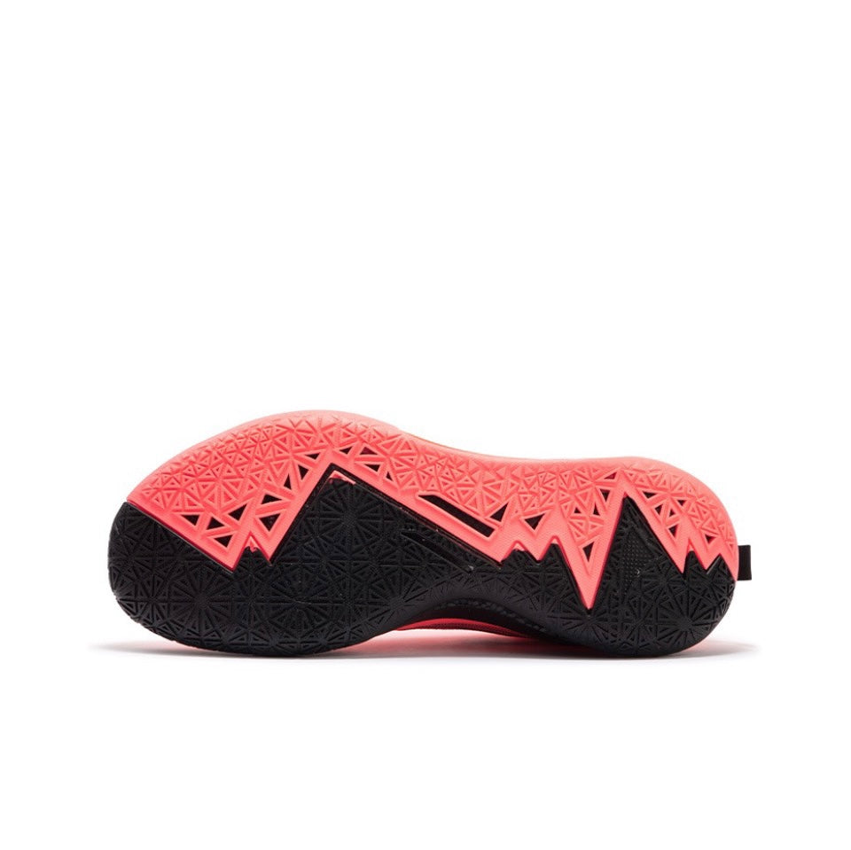 361° Big3 5.0 Quick Pro ‘Salmon' - Kicksown store