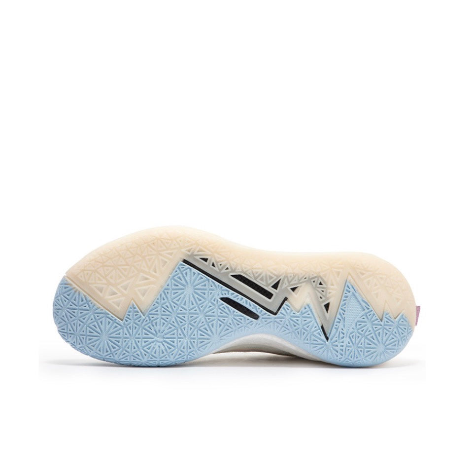 361° Big3 5.0 Quick Pro ‘Miro' - Kicksown store