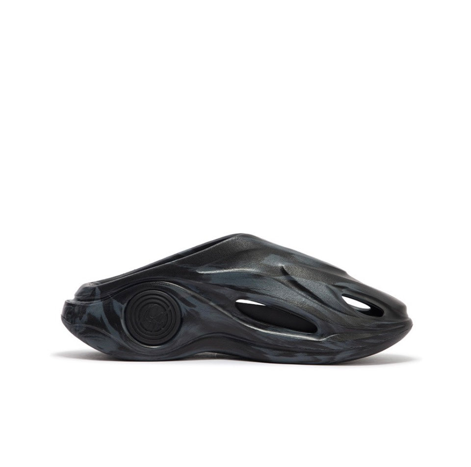 361° AG Aaron Gordon Whale 2 ‘Dark Matter' - Kicksown store