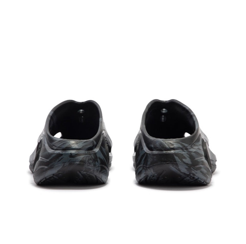 361° AG Aaron Gordon Whale 2 ‘Dark Matter' - Kicksown store