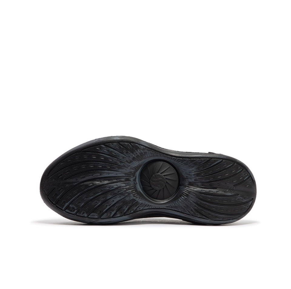 361° AG Aaron Gordon Whale 2 ‘Dark Matter' - Kicksown store