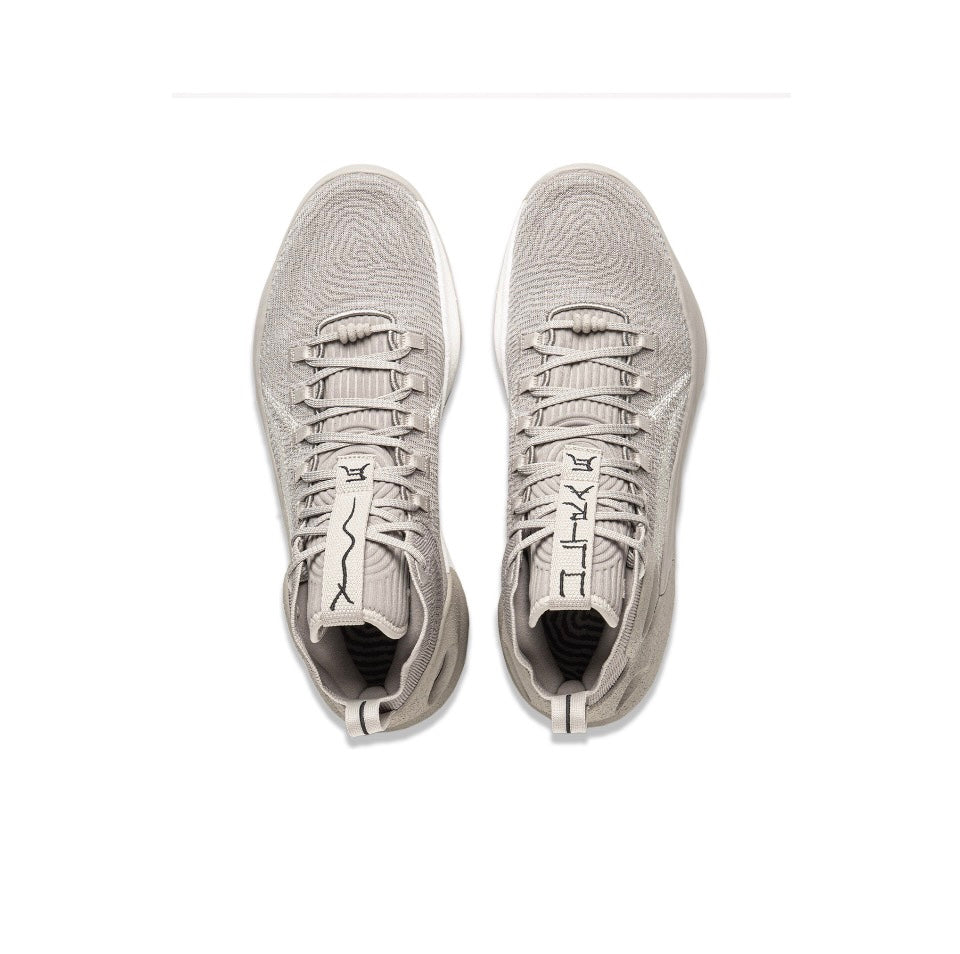 LiNing Yushuai 極致 ‘Sand’ - KICKSOWN 商店