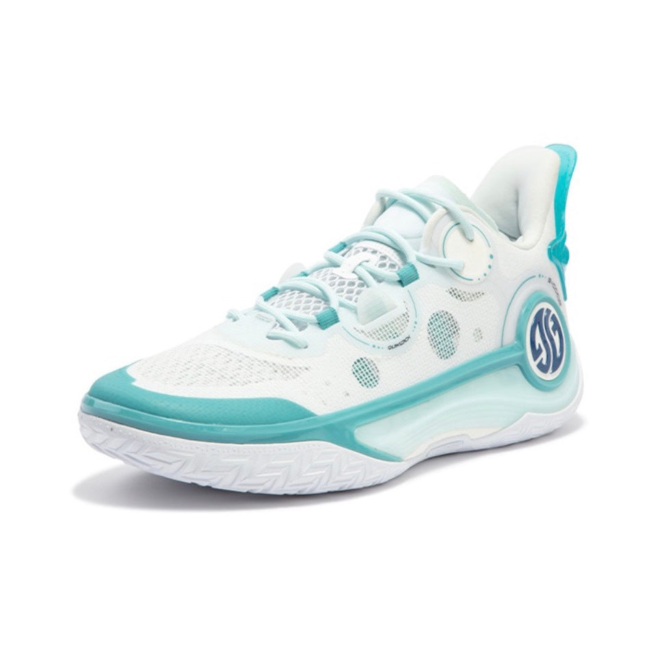 361° AG 4 Aaron Gordon Se ‘Earth Day' - Kicksown store