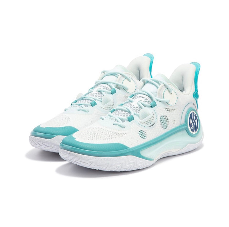 361° AG 4 Aaron Gordon Se ‘Earth Day' - Kicksown store