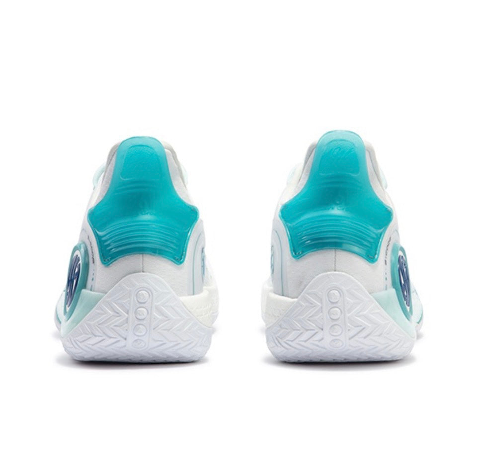 361° AG 4 Aaron Gordon Se ‘Earth Day' - Kicksown store
