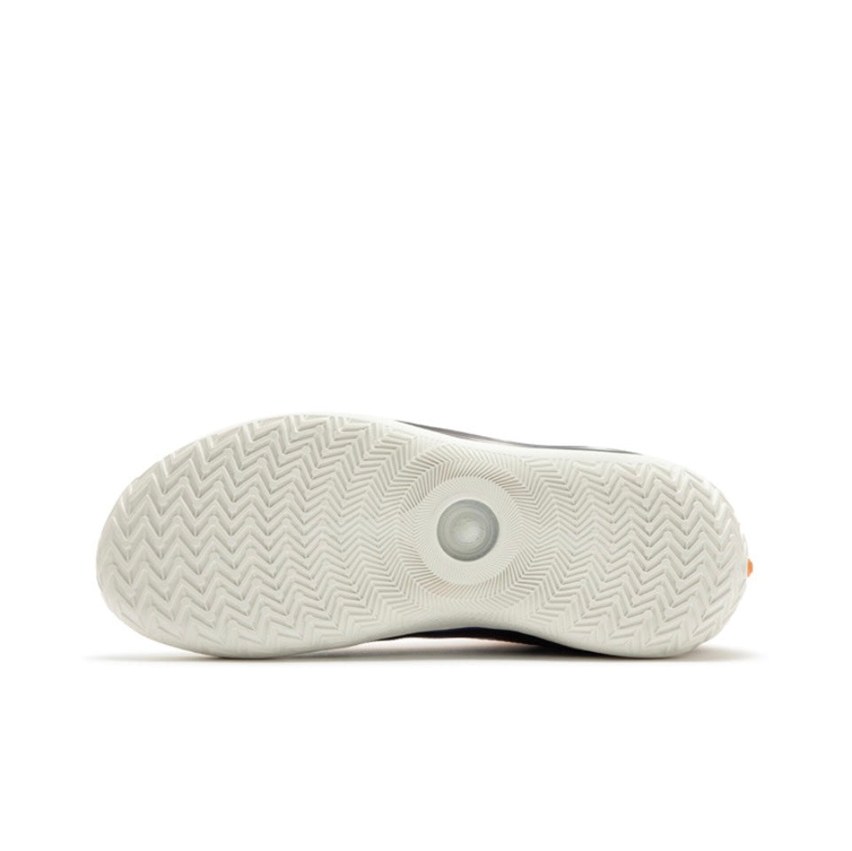 361° AG 4 Aaron Gordon Soar CQT ‘White and Orange' - Kicksown store