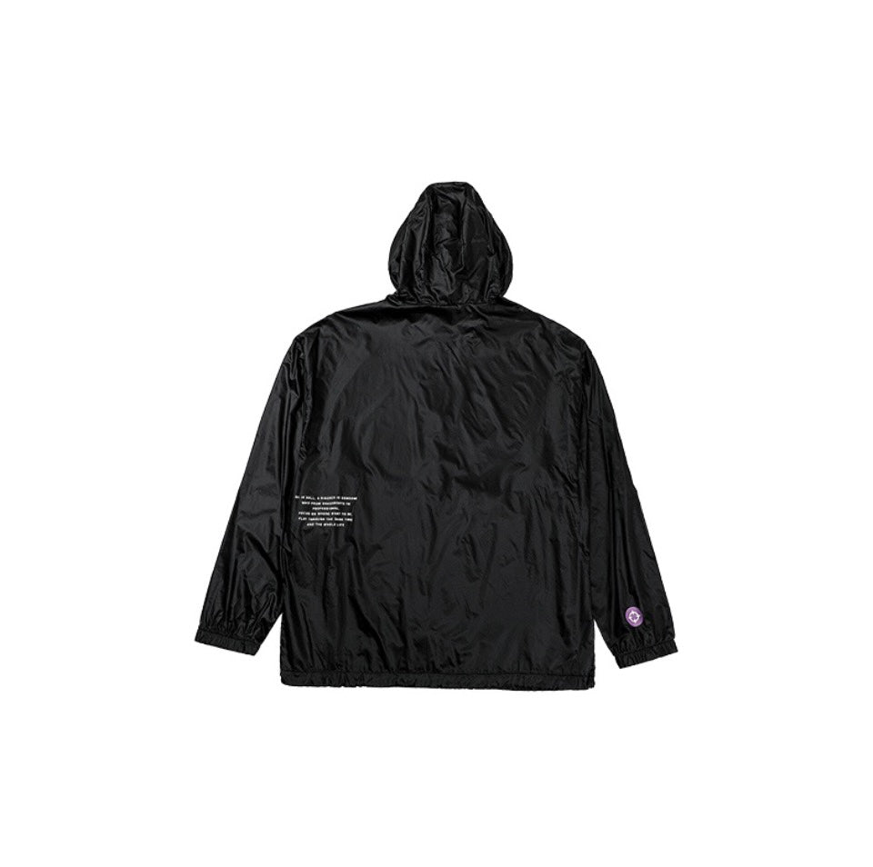 Rigorer Sun-protective clothing - Kicksown store