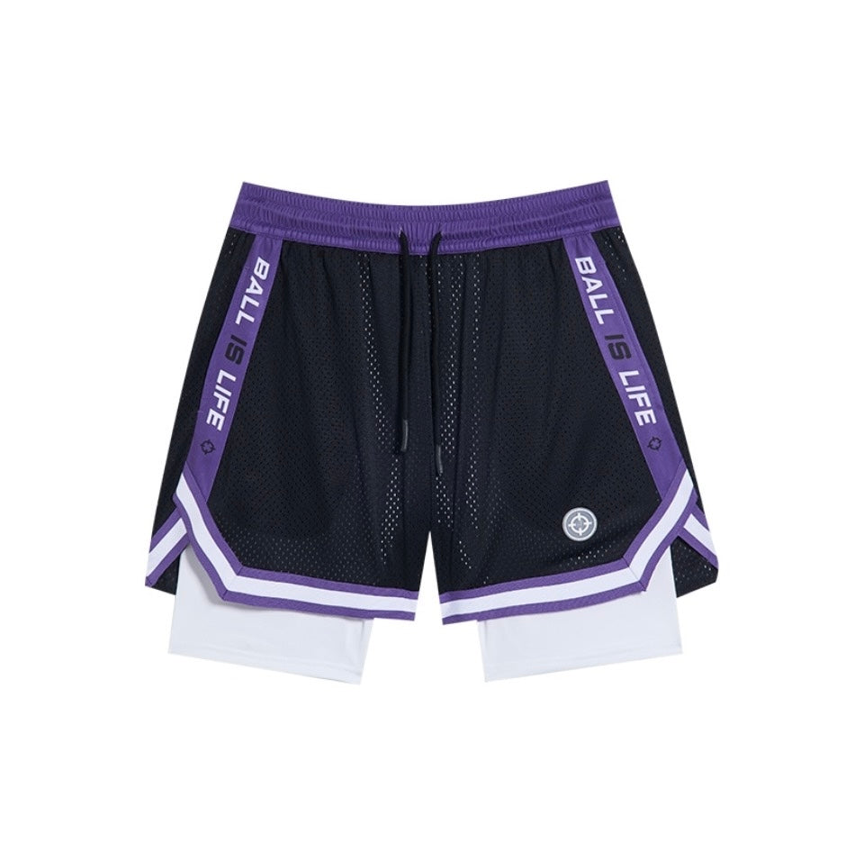 Rigorer Shorts - Kicksown store