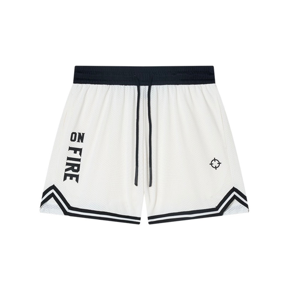 Rigorer Shorts - Kicksown store