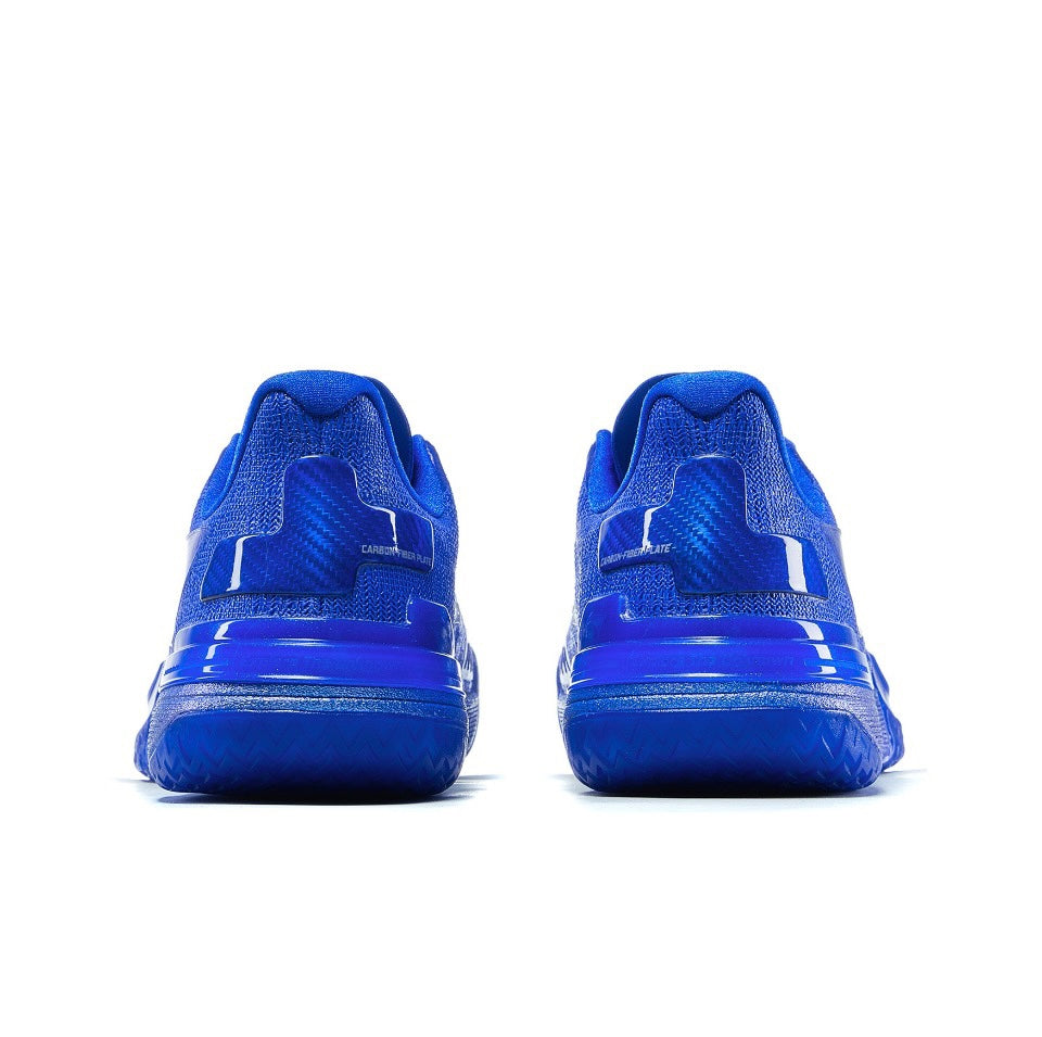 LiNing Gamma 1 ‘Blu-Ray' - KICKSOWN 商店