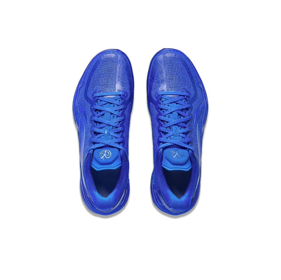 LiNing Gamma 1 ‘Blu-Ray' - KICKSOWN 商店