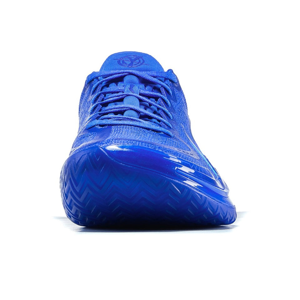 LiNing Gamma 1 ‘Blu-Ray' - KICKSOWN 商店