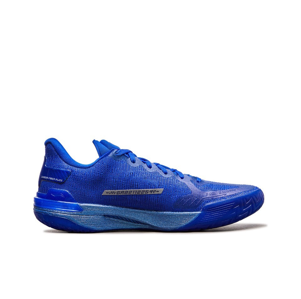 LiNing Gamma 1 ‘Blu-Ray' - Kicksown store