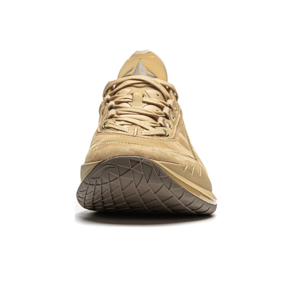 LiNing Jimmy Butler JB2 'Curry Yellow' - Kicksown store