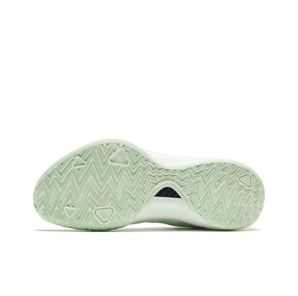 ANTA GH5 Gordon Hayward ‘Jade’ - Kicksown store
