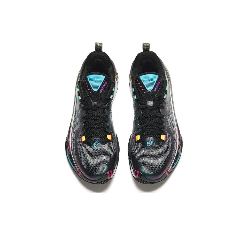 ANTA GH5 Gordon Hayward ‘Malfunctions’ - Kicksown store