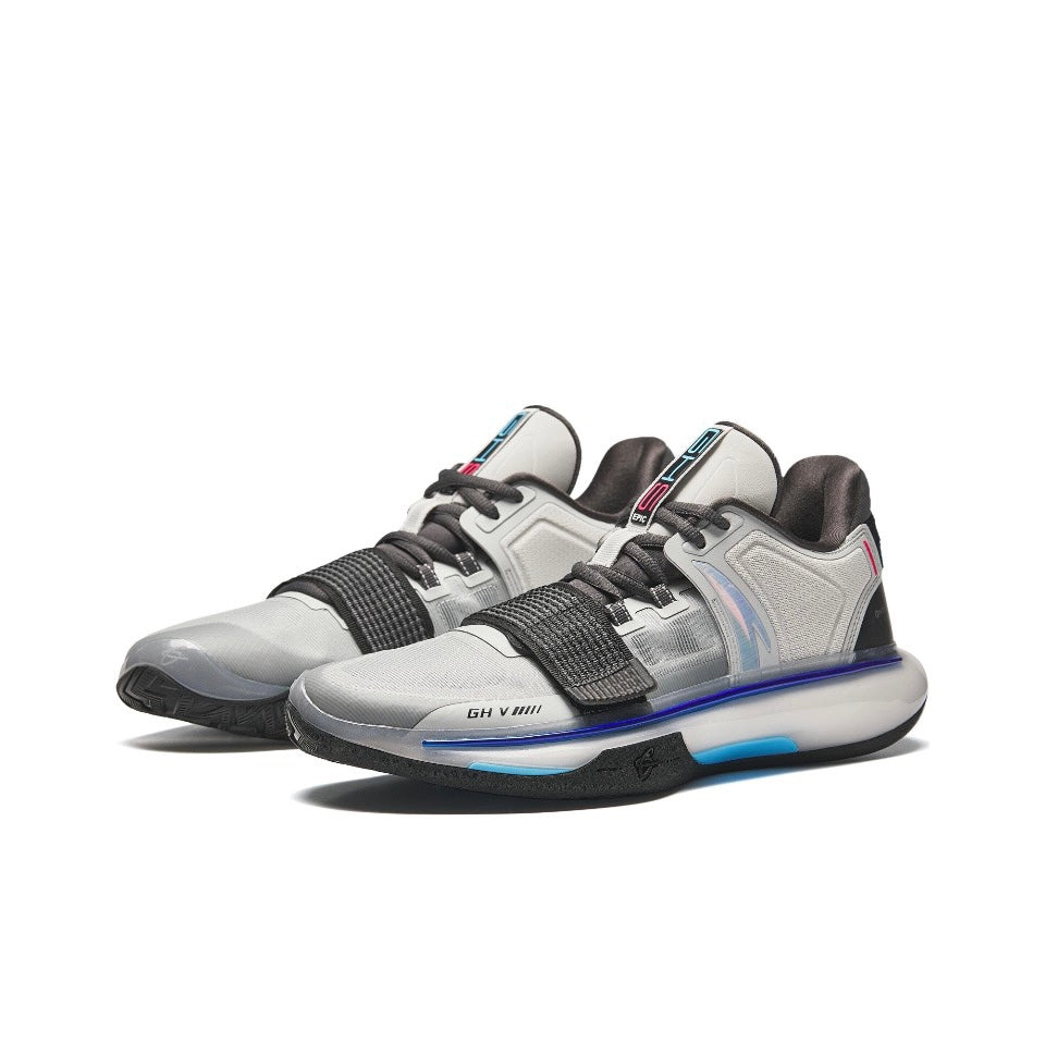 ANTA GH5 Gordon Hayward ‘AI’ - Kicksown store