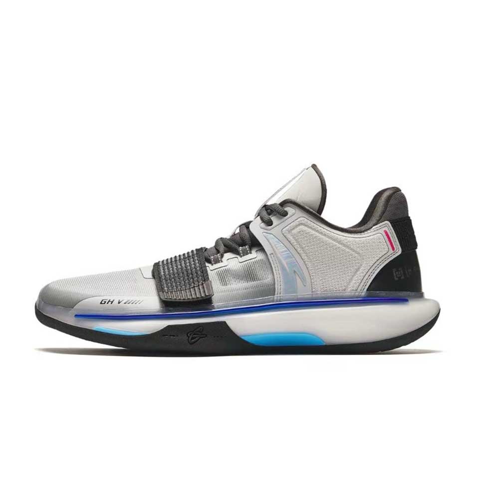 ANTA GH5 Gordon Hayward ‘AI’ - Kicksown store