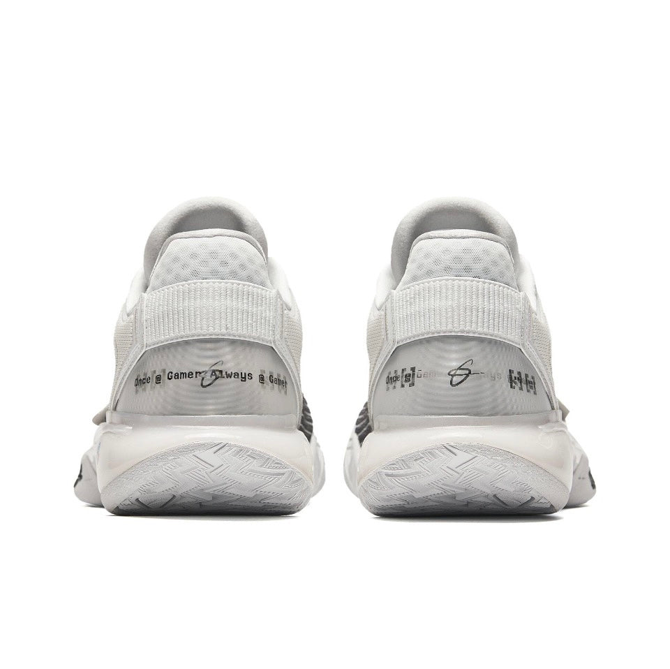 ANTA GH5 Gordon Hayward ‘Gamer’ - Kicksown store