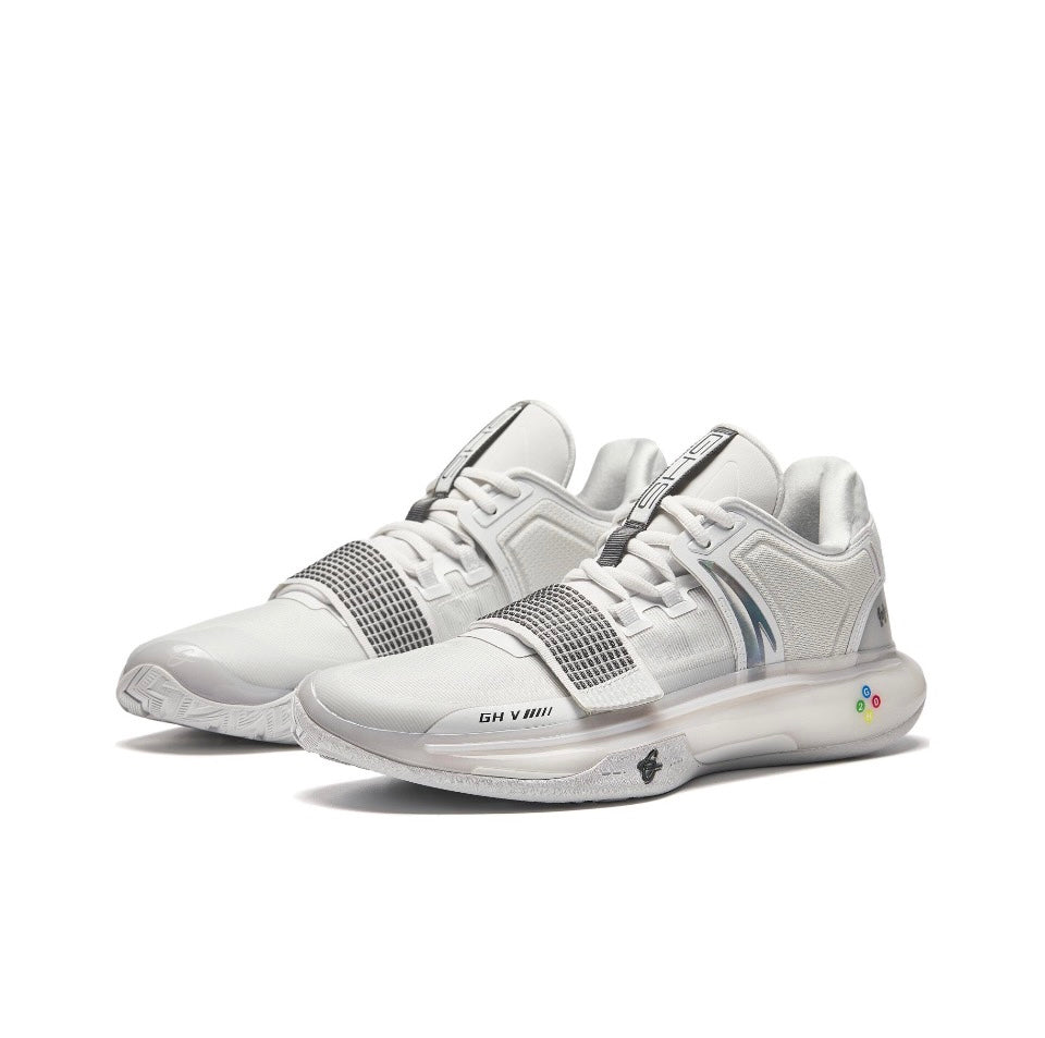 ANTA GH5 Gordon Hayward ‘Gamer’ - Kicksown store