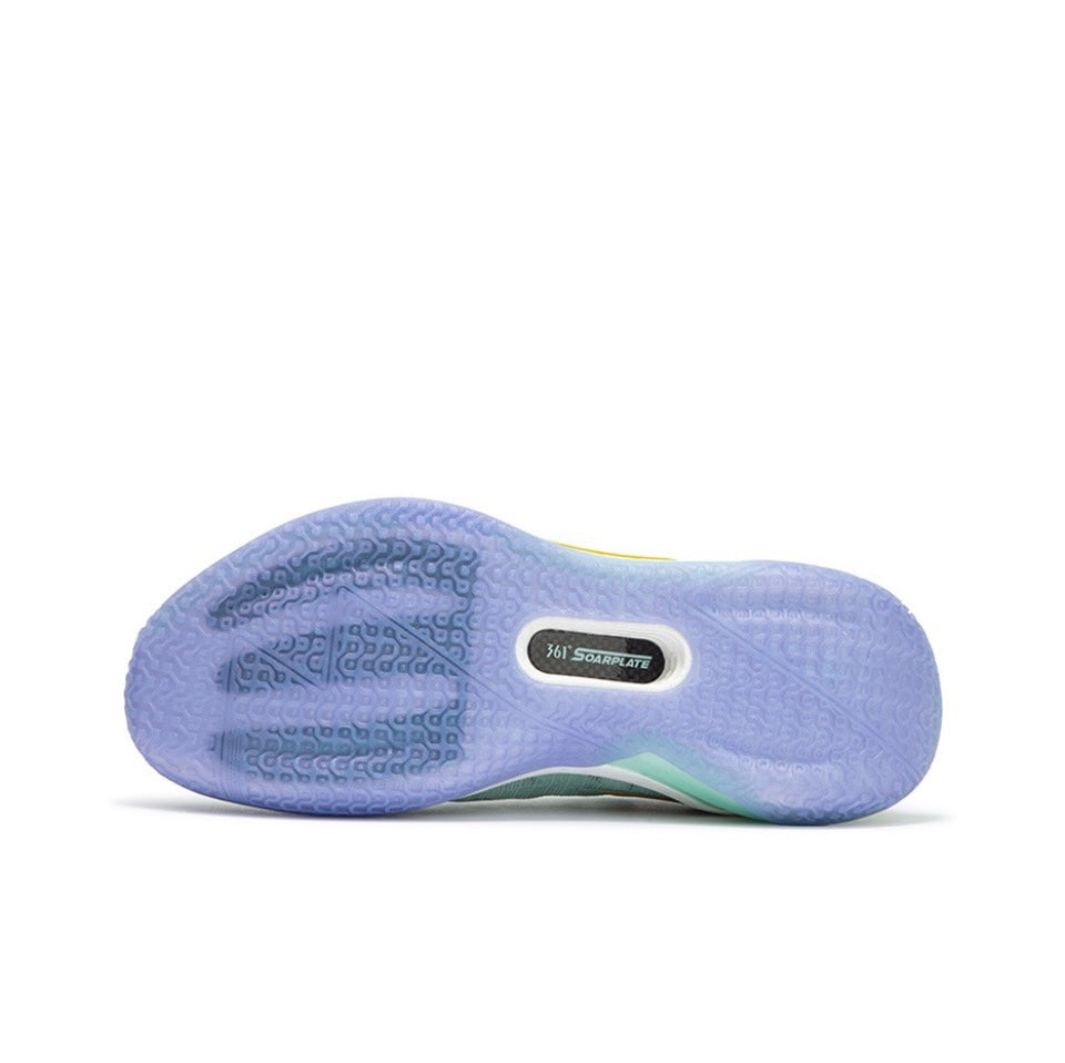 361° Big3 Future ‘Squidward' - Kicksown store