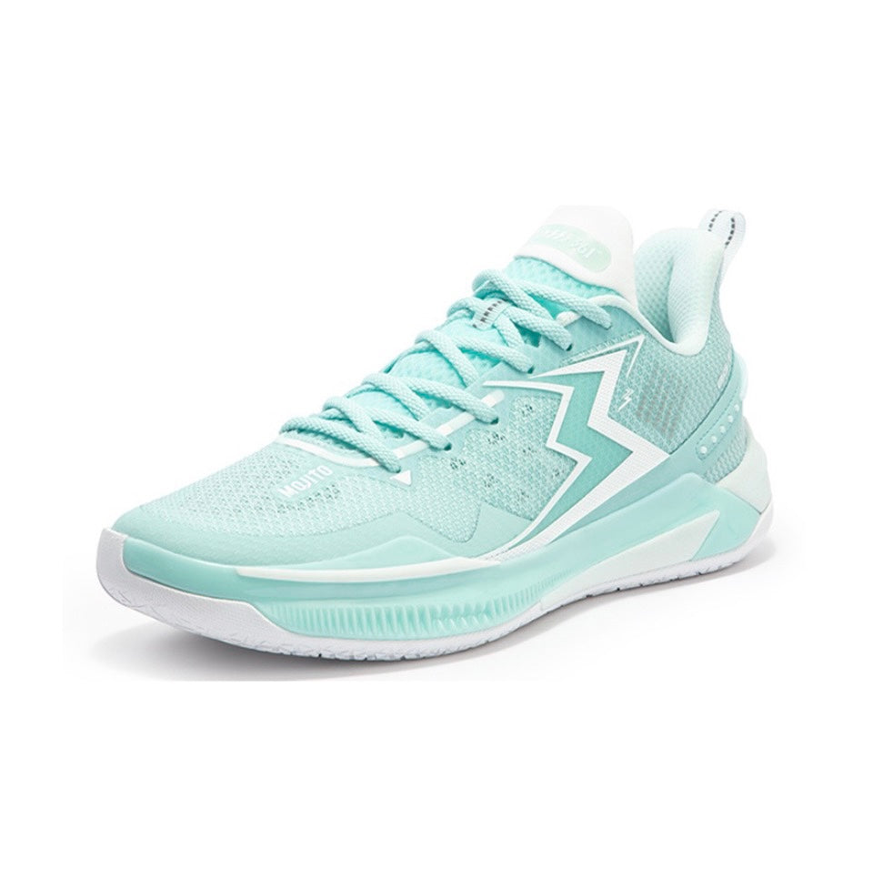 361° BIG3 5.0 Quick 'Mojito' - Kicksown store