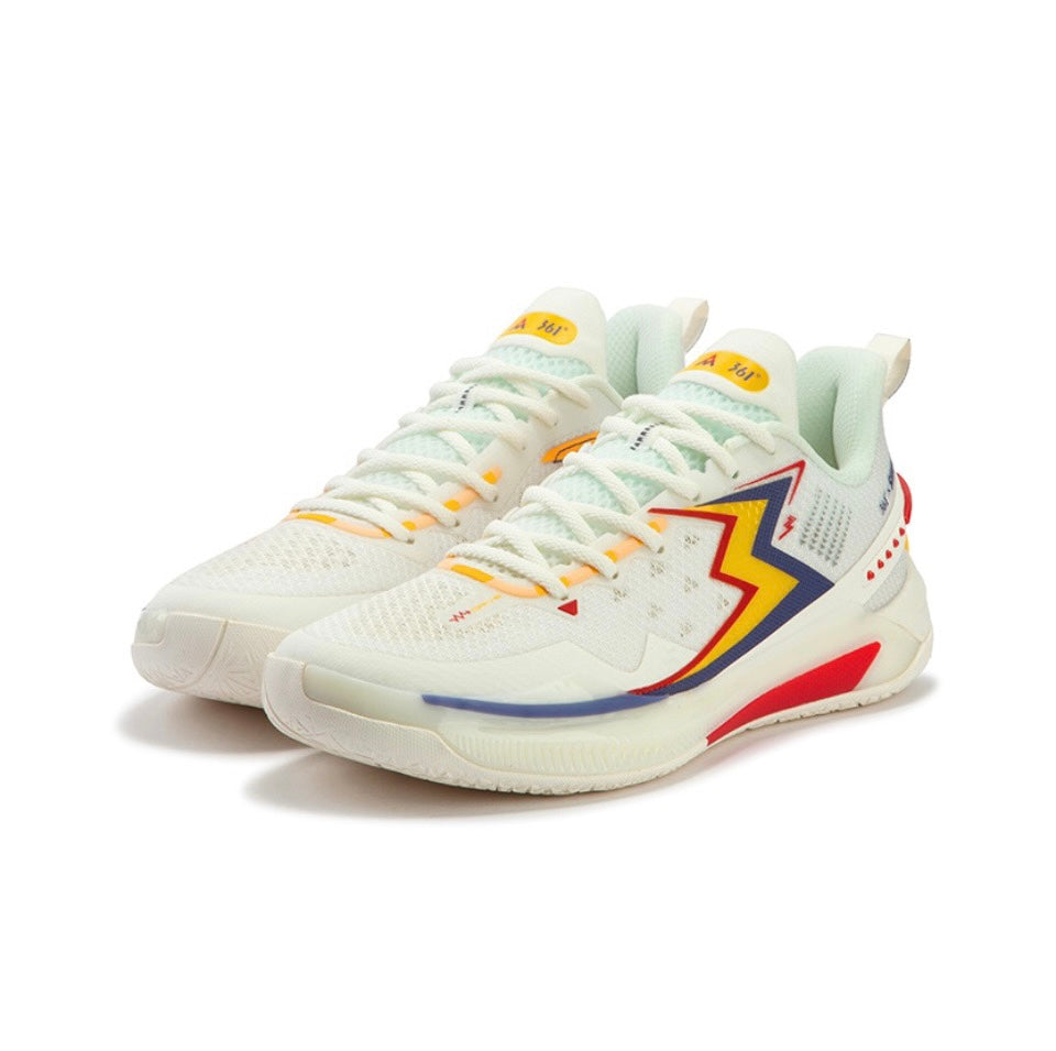 361° BIG3 5.0 Quick 'RGB' - KICKSOWN 商店