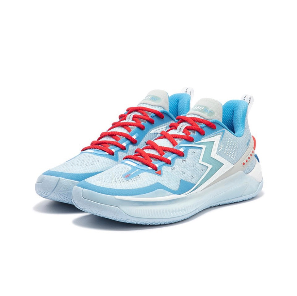 361° BIG3 5.0 Quick 'Firefighter' - Kicksown store